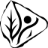 AI UGC Video Gen