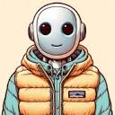 AI VC