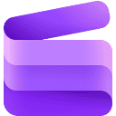 AI Video Editing | Clipchamp