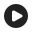 AI Video Generator.best