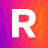 AI Video Generator by RenderFlow AI