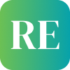 AI Virtual Renovation By REimagineHome