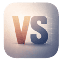 AI Virtual Staging