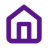 AI Virtual Staging
