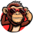 AI Vlog Video Maker