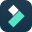 AI Vocal Remover - Filmora