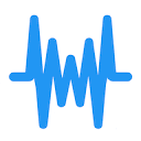 AI Voice Assistant Wisetalk