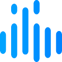 AI Voice Generator Free