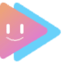 AI Voice Lab