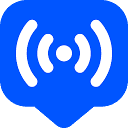 AI Voice Text to Speech