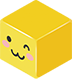 AI Waifu Generator on Live3D