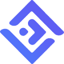 AI Website Builder 2.0