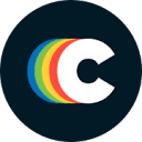 AI Workflows by Coverr