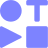 AI YouTube Description Generator