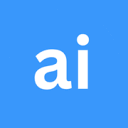 AI4Chat AI