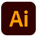 Ai4Video