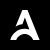 AIAI.com | Image to Image AI Generator