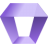 Aiarty