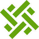 AiAssistWorks - GPT Gemini Claude AI for Sheets Docs ...