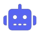 AiBlogBot