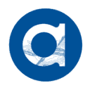 Aicadium