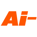 AiDash