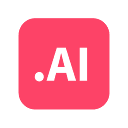 AideJuridique.ai
