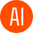 AIDetector.review
