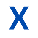 Aidetectorx