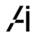 Aidge