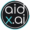 Aidx AI