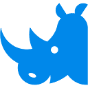 Aiello