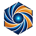AIFLUX AI