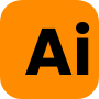 AIFrog