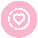AIGIFY