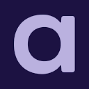 Aignostics