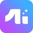AIgo Notes