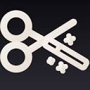 AIHairstyleApp
