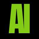 AIHire
