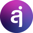 AIJourney