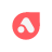 Ailliot Real Estate AI Assistant