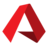 Aimages