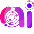 Aimatrix