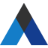 Aimdoc AI