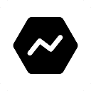 AIML API