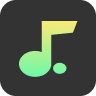 Aimusic.fm