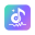 AIMusicGen.net
