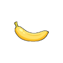 aiNanoBanana.net