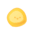 aiNanoBanana.org