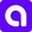 Aindo AI